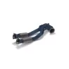 Armytrix Audi RS3 (8V) 2.5 TFSI Sedan Non-OPF (2017-2020) Downpipe