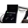 Armytrix Audi RS4 (B8) 4.2 V8 FSI Avant (2012-2015) Cat-Back Valvetronic