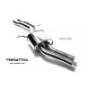Armytrix Audi RS5 (B8) 4.2 V8 FSI (2010-2015) Cat-Back Valvetronic