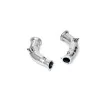 Armytrix Audi RS5 (B9) 2.9 TFSI V6 Sportback OPF (2019-) Downpipe