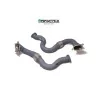 Armytrix Audi RS6 (C7) 4.0 TFSI V8 Avant (2013-2019) Cat-Back Valvetronic