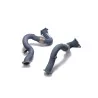 Armytrix Audi RS6 (C7) 4.0 TFSI V8 Avant (2013-2019) Downpipe