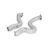 Armytrix Audi RS6 (C7) 4.0 TFSI V8 Avant (2013-2019) Downpipe