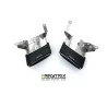 Armytrix Audi RS6 (C8) 4.0 TFSI V8 Avant (2019-) Cat-Back Valvetronic