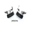 Armytrix Audi RS7 (C8) 4.0 TFSI V8 Sportback (2019-) Cat-Back Valvetronic