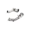 Armytrix Audi RS7 (C8) 4.0 TFSI V8 Sportback (2019-) Downpipe