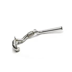 Armytrix Audi S1 (8X) 2.0 TFSI Hatchback/Sportback (2014-2018) Downpipe