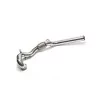 Armytrix Audi S1 (8X) 2.0 TFSI Hatchback/Sportback (2014-2018) Downpipe