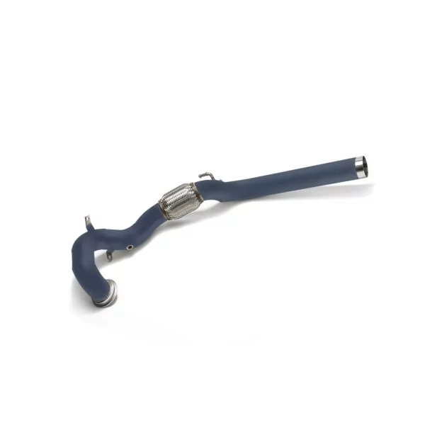 Armytrix Audi S1 (8X) 2.0 TFSI Hatchback/Sportback (2014-2018) Downpipe