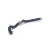 Armytrix Audi S1 (8X) 2.0 TFSI Hatchback/Sportback (2014-2018) Downpipe