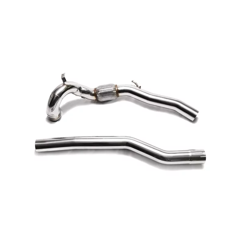 Armytrix Audi S3 (8V) 2.0 TFSI Sportback (2013-2020) Downpipe Armytrix Audi S3 (8V) 2.0 TFSI Sportback (2013-2020) Downpipe