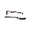 Armytrix Audi S3 (8V) 2.0 TFSI Sportback (2013-2020) Downpipe