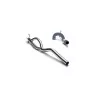 Armytrix Audi S3 (8V) 2.0 TFSI Sportback (2013-2020) Downpipe