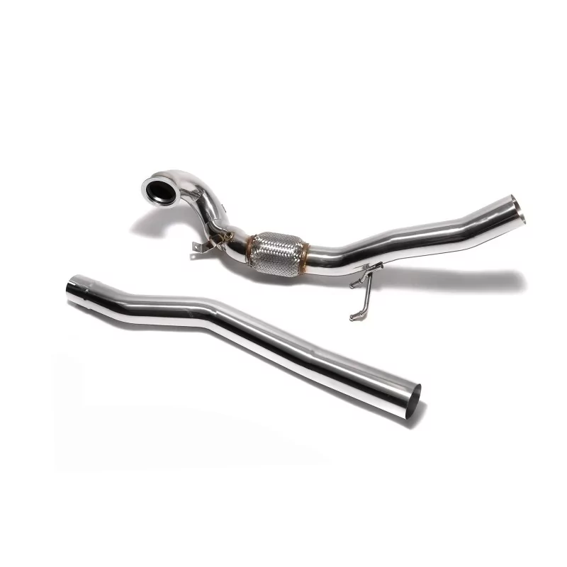 Armytrix Audi S3 (8V) 2.0 TFSI Sedan (2013-2020) Downpipe