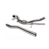 Armytrix Audi S3 (8V) 2.0 TFSI Sedan (2013-2020) Downpipe