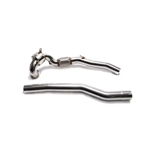 Armytrix Audi S3 (8V) 2.0 TFSI Sedan (2013-2020) Downpipe