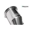 Armytrix Audi S4 (B9) 3.0 TFSI Sedan/Avant Non-OPF (2017-) Cat-Back Valvetronic