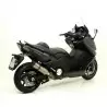 Arrow Yamaha T-Max 530 71457MI - 71457KZ - 71753PK Street Thunder
