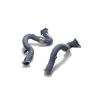 Armytrix Audi S7 (C7) 4.0 TFSI V8 Sportback (2012-2018) Downpipe