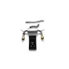 Armytrix Audi TT (8S) 1.8/2.0 TFSI 2WD Coupé Non-OPF (2014-2023) Cat-Back Valvetronic