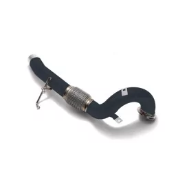 Armytrix Audi TT (8S) 1.8/2.0 TFSI 2WD Coupé Non-OPF (2014-2023) Downpipe