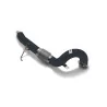 Armytrix Audi TT (8S) 2.0 TFSI quattro Coupé Non-OPF (2014-2023) Downpipe
