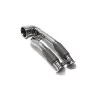 Armytrix Audi TT RS (8S) 2.5 TFSI Coupé/Roadster (2017-2023) Downpipe