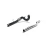 Armytrix Audi TTS (8S) 2.0 TFSI quattro Coupé Non-OPF (2015-2023) Downpipe