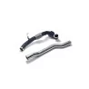 Armytrix Audi TTS (8S) 2.0 TFSI quattro Coupé Non-OPF (2015-2023) Downpipe