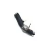 Armytrix BMW 520i/528i (F10) N20 Sedan RWD (2011-2016) Downpipe