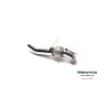 Armytrix BMW 535i (F10) N55 Sedan RWD (2010-2017) Cat-Back Valvetronic