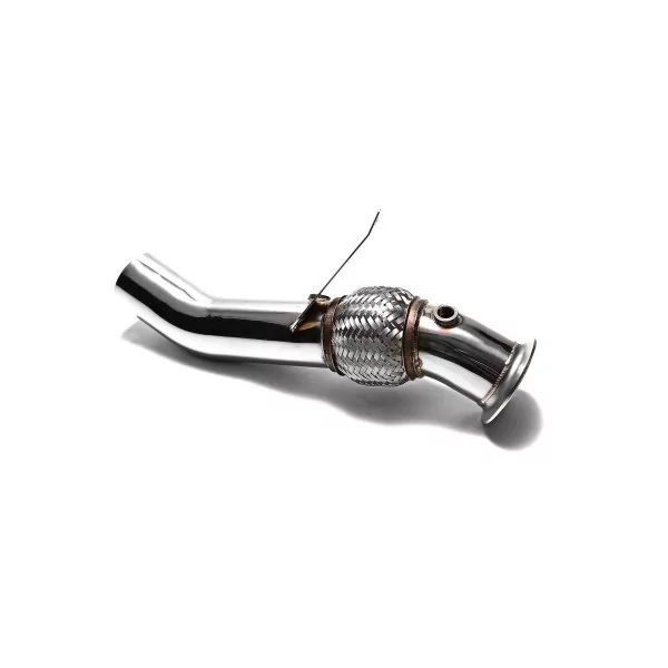 Armytrix BMW 535i (F10) N55 Sedan RWD (2010-2017) Downpipe