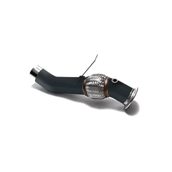 Armytrix BMW 535i (F10) N55 Sedan RWD (2010-2017) Downpipe