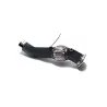 Armytrix BMW 535i (F10) N55 Sedan RWD (2010-2017) Downpipe