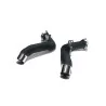Armytrix BMW M5 (F10) (2011-2016) Downpipe