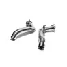 Armytrix BMW M6 (F12/F13) Cabriolet/Coupé (2012-2017) Downpipe
