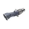 Armytrix BMW 120i/125i (F20/F21) B48 (2016-2019) Downpipe
