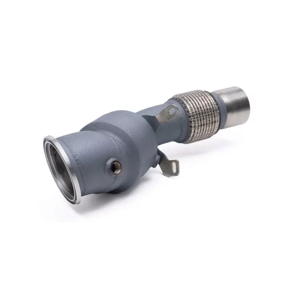 Armytrix BMW 120i/125i (F20/F21) B48 (2016-2019) Downpipe