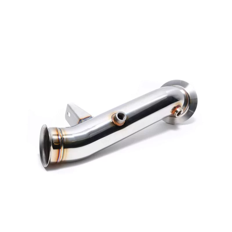 Armytrix BMW M135i (F20/F21) N55 (2012-2015) Downpipe Armytrix BMW M135i (F20/F21) N55 (2012-2015) Downpipe