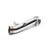 Armytrix BMW M135i (F20/F21) N55 (2012-2015) Downpipe