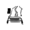 Armytrix BMW M235i (F22) N55 Coupé RWD (2014-2015) Cat-Back Valvetronic