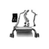 Armytrix BMW M235i (F22) N55 Coupé RWD (2014-2015) Cat-Back Valvetronic