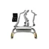 Armytrix BMW M235i (F22) N55 Coupé RWD (2014-2015) Cat-Back Valvetronic