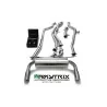 Armytrix BMW M235i (F22) N55 Coupé RWD (2014-2015) Cat-Back Valvetronic