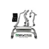 Armytrix BMW M235i (F22) N55 Coupé RWD (2014-2015) Cat-Back Valvetronic