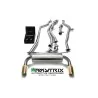 Armytrix BMW M235i (F22) N55 Coupé RWD (2014-2015) Cat-Back Valvetronic