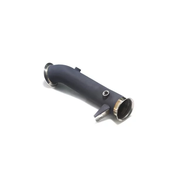 Armytrix BMW M235i (F22) N55 Coupé RWD (2014-2015) Downpipe