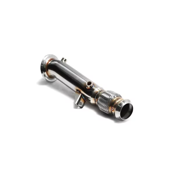 Armytrix BMW 320i/328i (F30/F31) N26 Sedan/Touring RWD (2014-2015) Downpipe
