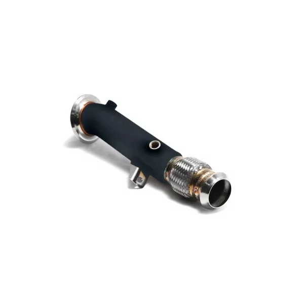 Armytrix BMW 320i/328i (F30/F31) N26 Sedan/Touring RWD (2014-2015) Downpipe