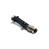 Armytrix BMW 420i/428i (F32/F33) N26 Coupé/Cabriolet RWD (2014-2015) Downpipe